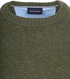 Product / Detail
