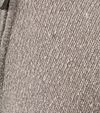 Product / Detail
