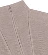 Product / Detail