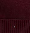 Product / Detail