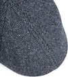 Product / Detail