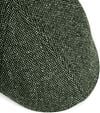 Product / Detail