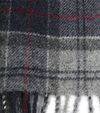 Product / Detail