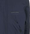 Product / Detail