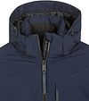 Product / Detail
