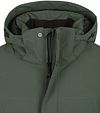 Product / Detail