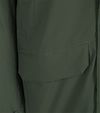 Product / Detail