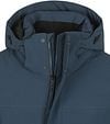Product / Detail