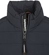 Product / Detail