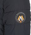 Product / Detail