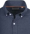 Product / Detail