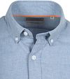 Product / Detail