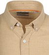 Product / Detail