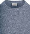 Product / Detail