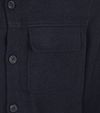 Product / Detail