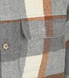 Product / Detail