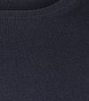 Product / Detail
