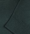 Product / Detail