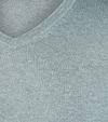 Product / Detail