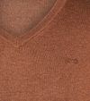 Product / Detail