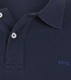 Product / Detail