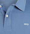 Product / Detail