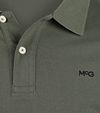 Product / Detail