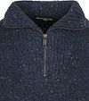 Product / Detail