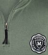 Product / Detail