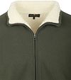 Product / Detail