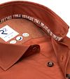 Product / Detail