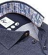 Product / Detail
