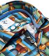 Product / Detail