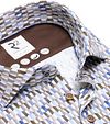 Product / Detail