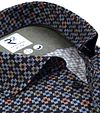 Product / Detail