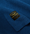Product / Detail