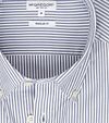 Product / Detail