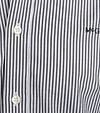 Product / Detail