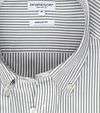 Product / Detail