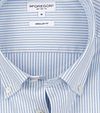 Product / Detail