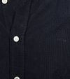 Product / Detail