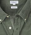 Product / Detail