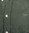 Product / Detail