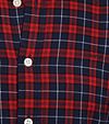 Product / Detail