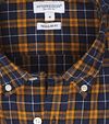 Product / Detail