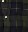 Product / Detail