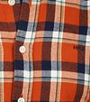 Product / Detail
