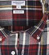 Product / Detail