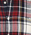 Product / Detail