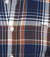 Product / Detail
